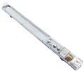 Панель LED  SILART LDN-1012 155060