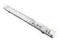 Панель LED  SILART LDN-4012 155062