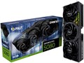 Видеокарта;Palit;GeForce;RTX;5080;GAMING;PRO;(NE75080019T2-GB2031A) 104699