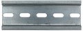 DIN-рейка  Rexant 12-8140 155066