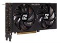Видеокарта;PowerColor;Radeon;RX;7600;Fighter;(RX;7600;8G-F) 104701