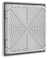Вентиляционная решетка  DKC R5RF13 155131