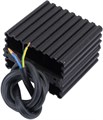 Обогреватель  EKF heater-15-20 155140