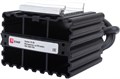 Обогреватель  EKF heater-15-20 155140