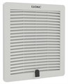 Вентиляционная решетка  DKC R5RF15 155145