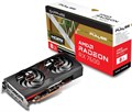 Видеокарта;Sapphire;Radeon;RX;7600;PULSE;(11324-01-20G) 104702