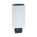 Обогреватель  EKF heater-click-60-20 155147