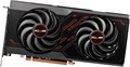 Видеокарта;Sapphire;Radeon;RX;7600;PULSE;(11324-01-20G) 104702