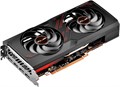Видеокарта;Sapphire;Radeon;RX;7600;PULSE;(11324-01-20G) 104702