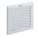Вентиляционная решетка с фильтром EKF EXF433 155158