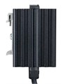 Обогреватель  EKF heater-60-20 155161