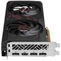 Видеокарта;Sapphire;Radeon;RX;7600;PULSE;(11324-01-20G) 104702