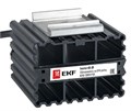 Обогреватель  EKF heater-60-20 155161
