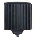 Обогреватель  EKF heater-60-20 155161