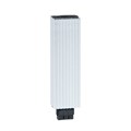 Обогреватель  EKF heater-click-150-20 155169