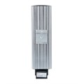 Обогреватель  EKF heater-click-150-20 155169