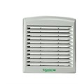Решетка  Schneider Electric NSYCAG223LPF 155180