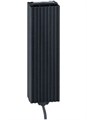 Обогреватель  EKF heater-150-20 155183