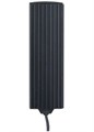 Обогреватель  EKF heater-150-20 155183