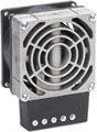 Обогреватель  EKF heater-vent-q-200-20 155185