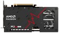 Видеокарта;Sapphire;Radeon;RX;9060;XT;PULSE;(11350-03-20G) 104704