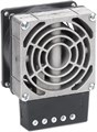 Обогреватель  EKF heater-vent-q-400-20 155225