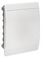 Щит распределительный встраиваемый EKF sb-v-24w 155263