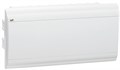 Щит распределительный встраиваемый IEK MKP82-V-18-WD-41-10 155287