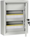 Щит распределительный IEK MKM14-N-24-31-Z 155337