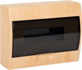 Щит распределительный EKF pb40-n-18-light 155352