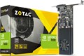 Видеокарта;Zotac;GeForce;GT;1030;Low;Profile 104711