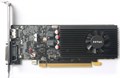 Видеокарта;Zotac;GeForce;GT;1030;Low;Profile 104711