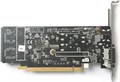 Видеокарта;Zotac;GeForce;GT;1030;Low;Profile 104711