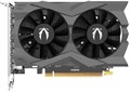 Видеокарта;Zotac;GeForce;RTX;3050;TWIN;EDGE;OC;(ZT-A30510H-10L) 104712