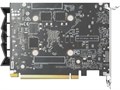 Видеокарта;Zotac;GeForce;RTX;3050;TWIN;EDGE;OC;(ZT-A30510H-10L) 104712