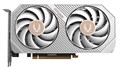 Видеокарта;Zotac;GeForce;RTX;5050;TWIN;EDGE;OC;WHITE;(ZT-B50500Q-10M) 104714
