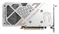 Видеокарта;Zotac;GeForce;RTX;5050;TWIN;EDGE;OC;WHITE;(ZT-B50500Q-10M) 104714