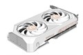 Видеокарта;Zotac;GeForce;RTX;5050;TWIN;EDGE;OC;WHITE;(ZT-B50500Q-10M) 104714