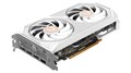 Видеокарта;Zotac;GeForce;RTX;5050;TWIN;EDGE;OC;WHITE;(ZT-B50500Q-10M) 104714