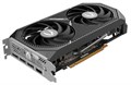 Видеокарта;Zotac;GeForce;RTX;5050;TWIN;EDGE;OC;(ZT-B50500H-10M) 104715