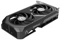 Видеокарта;Zotac;GeForce;RTX;5050;TWIN;EDGE;OC;(ZT-B50500H-10M) 104715