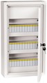 Щит распределительный IEK MKM13-N-36-31-Z 155453