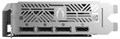 Видеокарта;Zotac;GeForce;RTX;5050;TWIN;EDGE;OC;(ZT-B50500H-10M) 104715