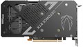 Видеокарта;Zotac;GeForce;RTX;5050;TWIN;EDGE;OC;(ZT-B50500H-10M) 104715