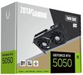 Видеокарта;Zotac;GeForce;RTX;5050;TWIN;EDGE;OC;(ZT-B50500H-10M) 104715