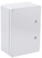 Бокс навесной IEK MKP93-N-352515-65 155472