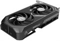 Видеокарта;Zotac;GeForce;RTX;5050;TWIN;EDGE;OC;(ZT-B50500H-10M) 104715