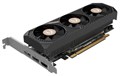 Видеокарта;Zotac;GeForce;RTX;5060;LP;(ZT-B50600L-10L) 104716