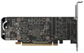Видеокарта;Zotac;GeForce;RTX;5060;LP;(ZT-B50600L-10L) 104716