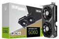 Видеокарта;Zotac;GeForce;RTX;5060;TWIN;EDGE;(ZT-B50600E-10M) 104717